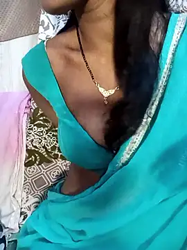 Bhabhilux2025 online show from January 8, 2026, 6:08 am