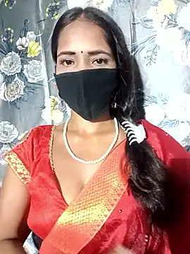 Bhabhilux2025 online show from May 23, 2026, 7:13 pm