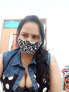 Your-vipasha online show from March 19, 2026, 5:35 pm