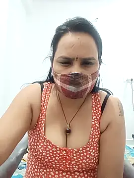 Your-vipasha online show from February 15, 2026, 4:39 pm