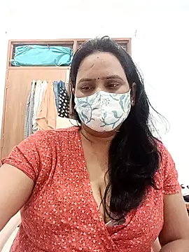 Your-vipasha online show from April 8, 2026, 8:32 pm