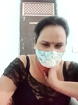 Your-vipasha online show from December 2, 2025, 5:25 pm