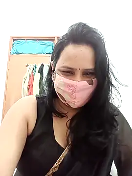 Your-vipasha online show from March 11, 2026, 5:07 pm