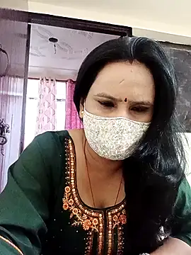 Your-vipasha online show from October 24, 2025, 11:31 am