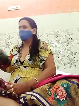 Your-vipasha online show from October 11, 2025, 10:27 am