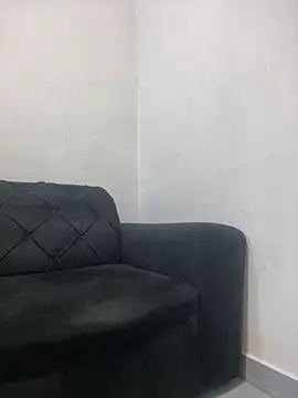 Blindbandit25 online show from October 3, 2025, 4:58 am