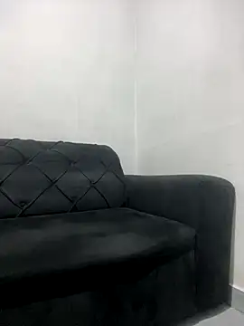 Blindbandit25 online show from October 7, 2025, 2:40 pm