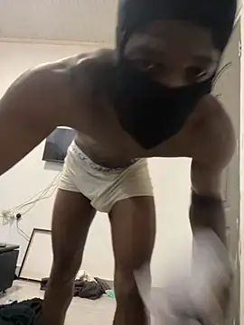 Blindbandit25 online show from December 4, 2025, 9:14 pm