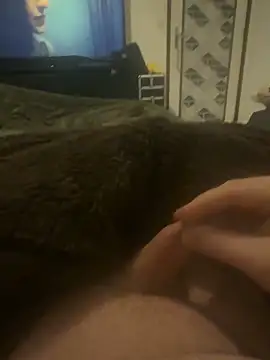 Snapshot of Badking9377 chatting on November 6, 2025, 10:25 pm Badking9377 online show from November 6, 2025, 10:25 pm