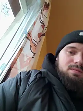 Badking9377 online show from December 19, 2025, 3:47 pm