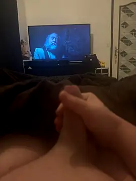 Snapshot of Badking9377 chatting on October 26, 2025, 7:14 pm Badking9377 online show from October 26, 2025, 7:14 pm