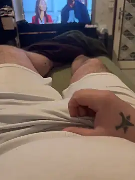 Badking9377 online show from April 24, 2026, 5:26 pm