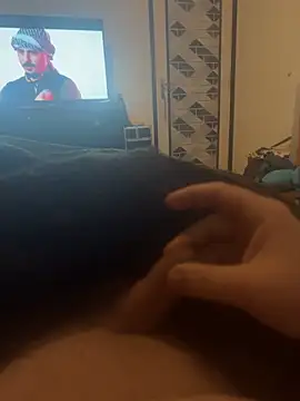 Snapshot of Badking9377 chatting on November 2, 2025, 7:08 pm Badking9377 online show from November 2, 2025, 7:08 pm