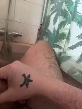 Badking9377 online show from April 6, 2026, 6:09 pm