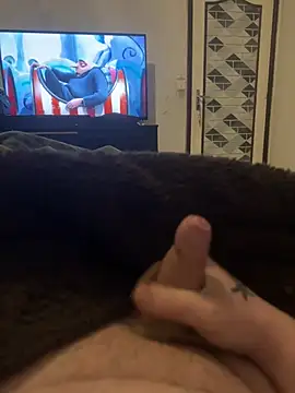 Badking9377 online show from March 15, 2026, 7:32 pm