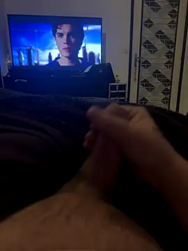 Snapshot of Badking9377 chatting on October 10, 2025, 4:19 pm Badking9377 online show from October 10, 2025, 4:19 pm