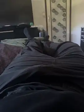 Badking9377 online show from April 30, 2026, 1:51 pm