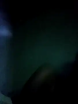 average price online show from March 1, 2026, 2:22 am