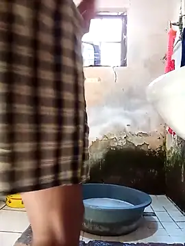 average price online show from October 13, 2025, 4:47 am