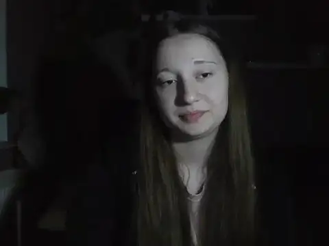 LindaPretty online show from September 30, 2025, 8:26 pm