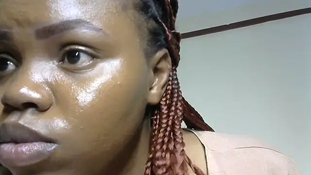 cjane online show from September 11, 2025, 6:52 pm