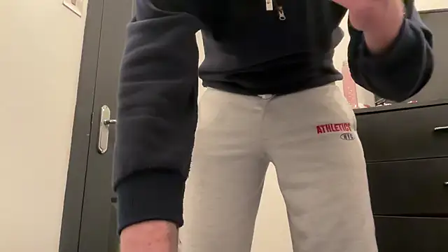 twinkydave online show from April 17, 2026, 9:28 pm