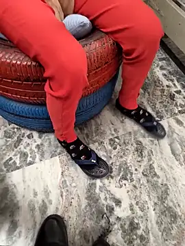 malhotra21 online show from February 10, 2026, 9:19 am