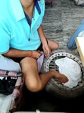 malhotra21 online show from September 24, 2025, 9:16 am