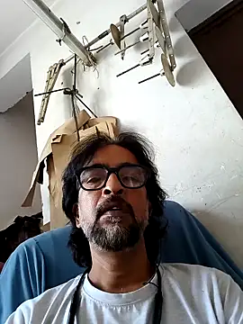 malhotra21 online show from September 20, 2025, 9:36 am