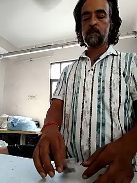 malhotra21 online show from September 27, 2025, 9:15 am