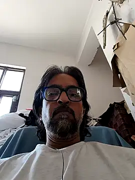 malhotra21 online show from September 23, 2025, 9:16 am