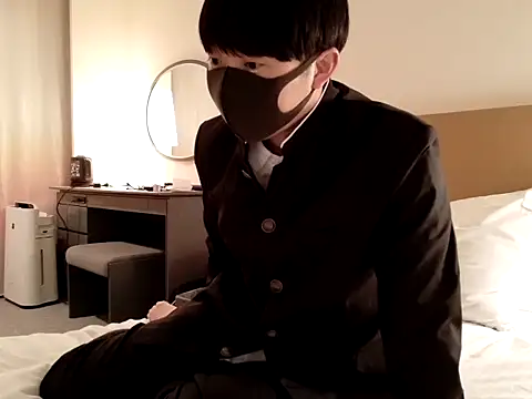 shin brief online show from December 16, 2025, 3:49 pm