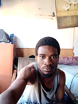 SeductiveDick1997 online show from November 3, 2025, 7:24 am