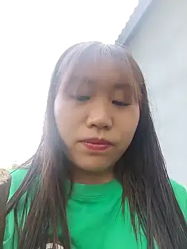 siki-00 online show from March 3, 2026, 1:34 am