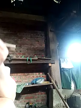 siki-00 online show from October 11, 2025, 1:28 am