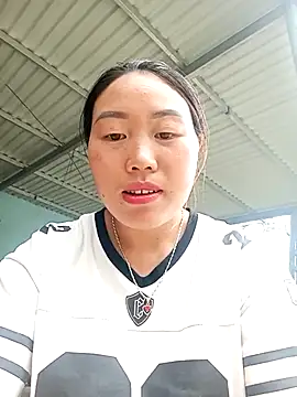 siki-00 online show from October 9, 2025, 2:34 am