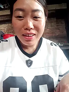 siki-00 online show from October 9, 2025, 11:38 pm