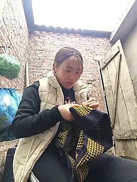 siki-00 online show from January 11, 2026, 8:21 am