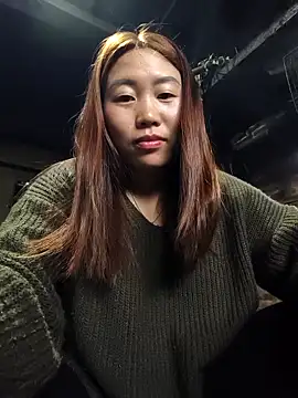 siki-00 online show from December 14, 2025, 8:09 am