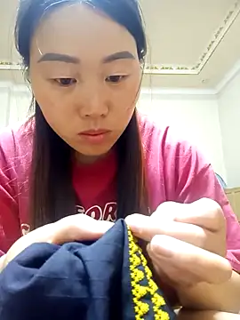 siki-00 online show from October 11, 2025, 1:34 pm