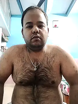 BromidicTrailing online show from January 10, 2026, 5:47 am