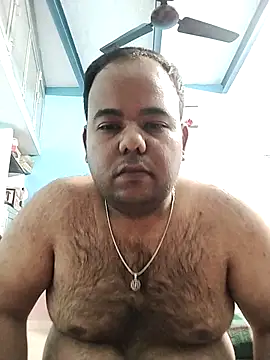 BromidicTrailing online show from February 19, 2026, 2:36 pm