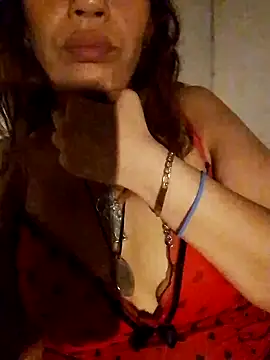 lindurabella online show from September 12, 2025, 10:15 am