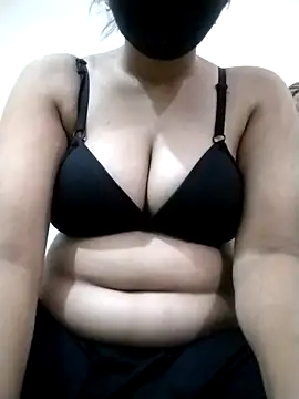 tasha noor online show from September 23, 2025, 6:04 pm