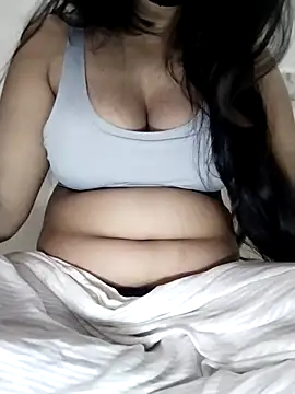 tasha noor online show from September 14, 2025, 7:03 pm