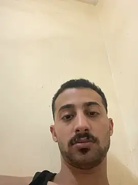 Hehjehjeqll online show from June 2, 2026, 9:42 am
