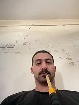 Hehjehjeqll online show from April 13, 2026, 8:18 am