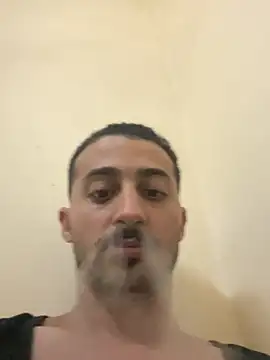 Hehjehjeqll online show from June 1, 2026, 2:50 pm
