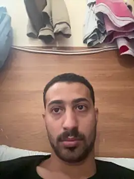 Hehjehjeqll online show from April 17, 2026, 12:30 pm