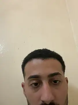 Hehjehjeqll online show from May 8, 2026, 6:23 pm